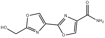 CasImg