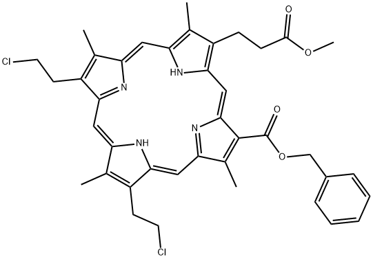 CasImg