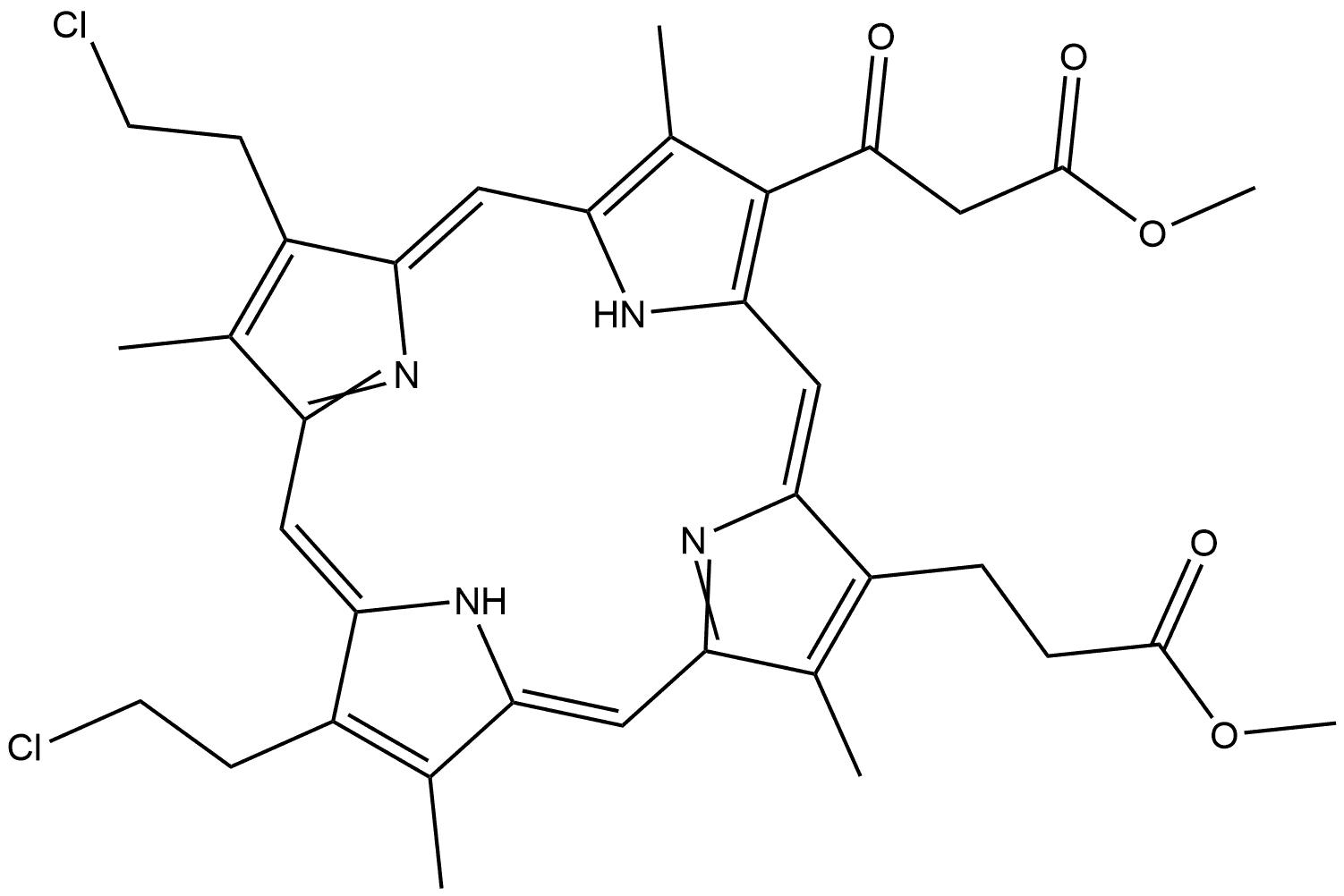 CasImg