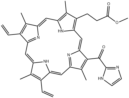 CasImg