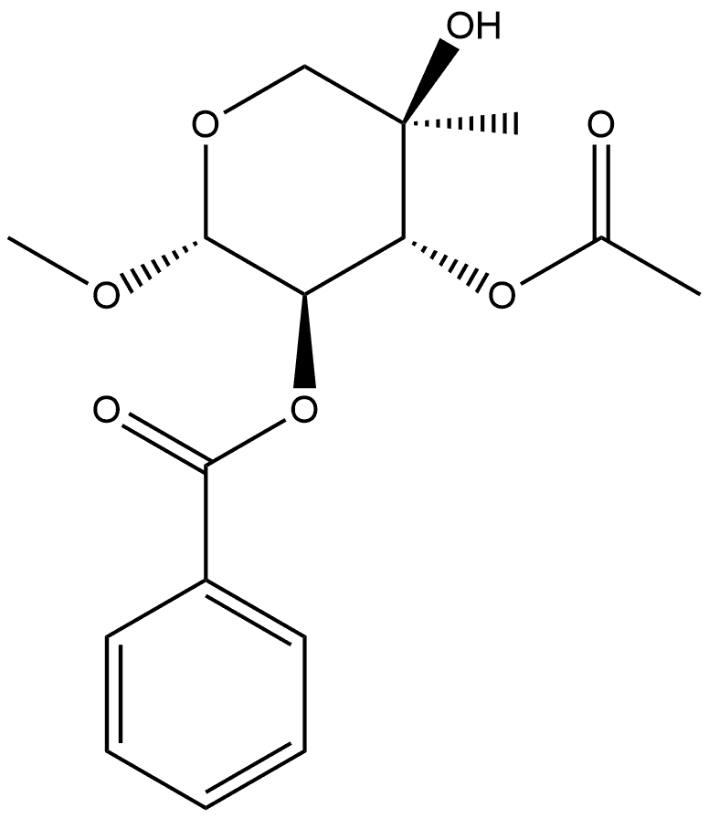 CasImg