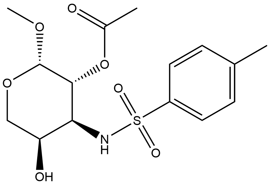 CasImg