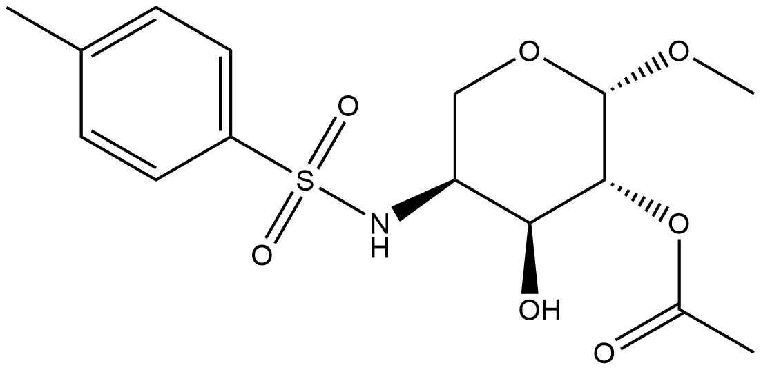 CasImg