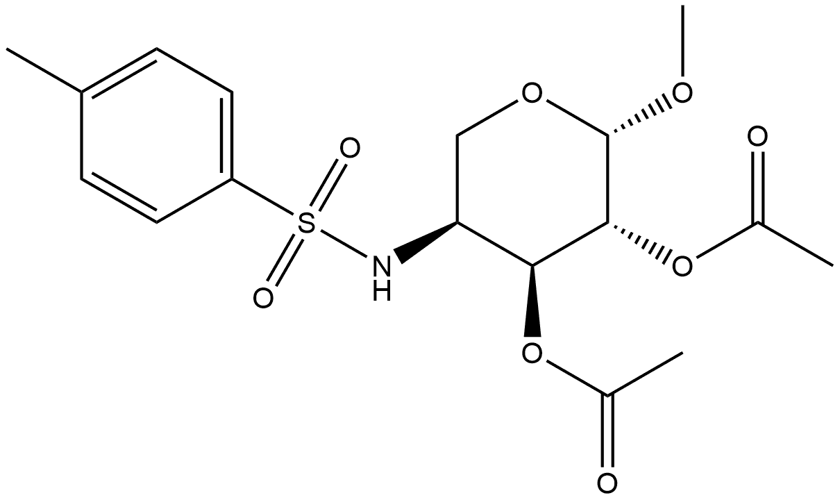 CasImg
