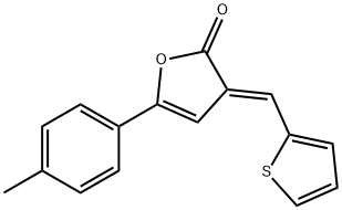 CasImg