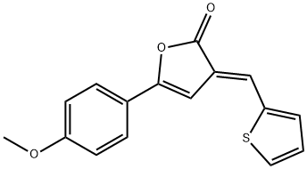 CasImg