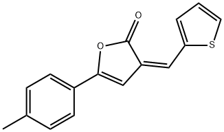 CasImg