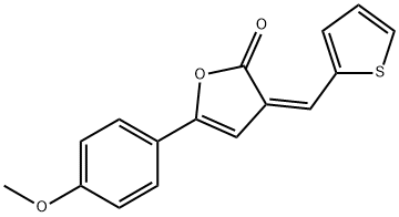 CasImg
