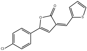 CasImg