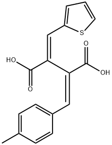 CasImg