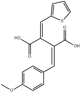CasImg