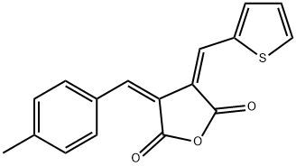 CasImg