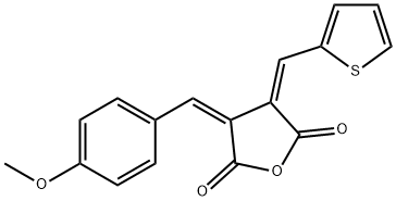 CasImg