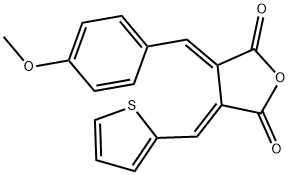 CasImg