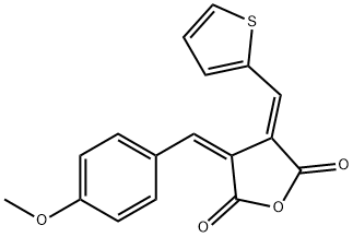 CasImg