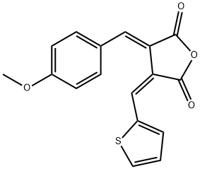 CasImg