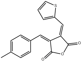 CasImg