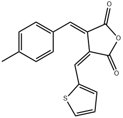 CasImg