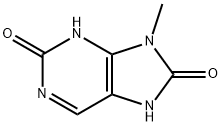CasImg