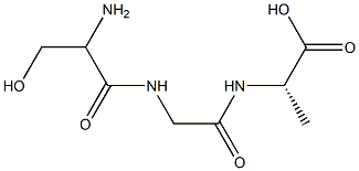 CasImg