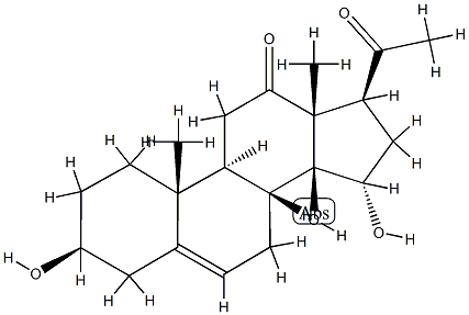 CasImg