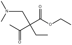 CasImg