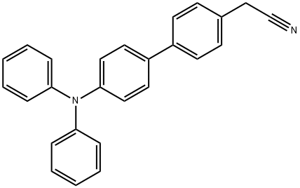 1000504-19-7