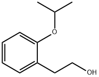 1000505-33-8