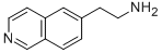 1000505-67-8