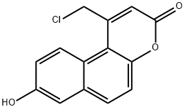 CasImg