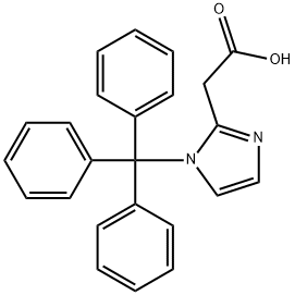 1000517-17-8