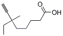CasImg