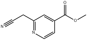 CasImg