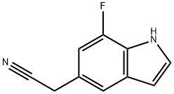 1000530-40-4