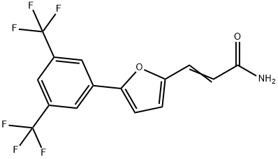 CasImg