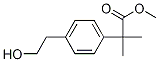 1000536-33-3