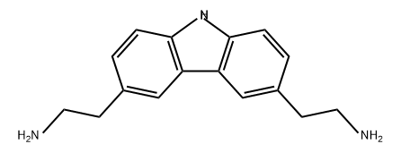 CasImg