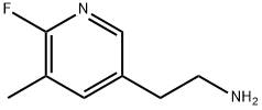 1000538-48-6