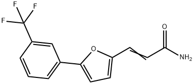 CasImg