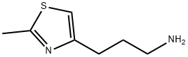1000538-65-7