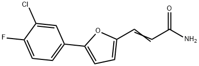 CasImg