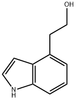 1000549-17-6