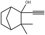 CasImg