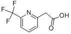1000565-32-1