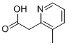 1000565-37-6