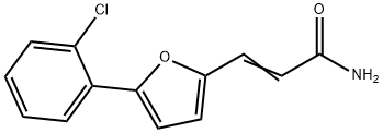CasImg
