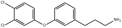 1000567-34-9