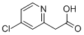1000567-55-4