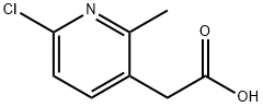 1000568-04-6