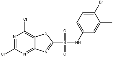 CasImg